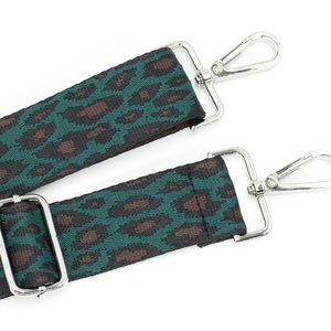 Camera bag/purse strap